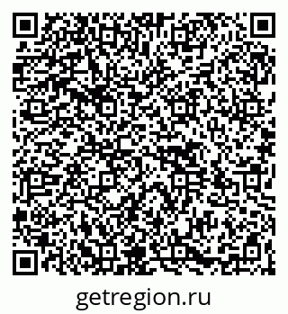 79264516848