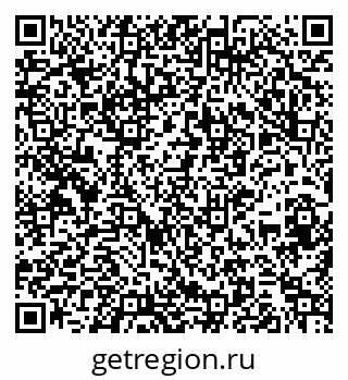 79264516851