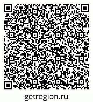 79264516857