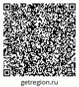 79264516858