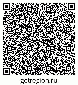 79264516859