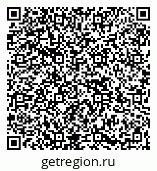 79264516866