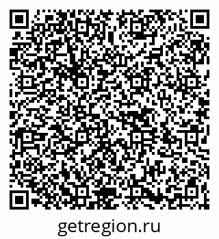 79264516868