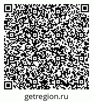79264516871