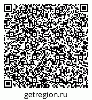 79264516872