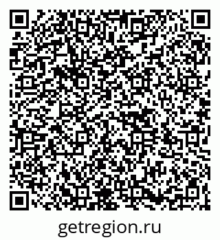 79264516875
