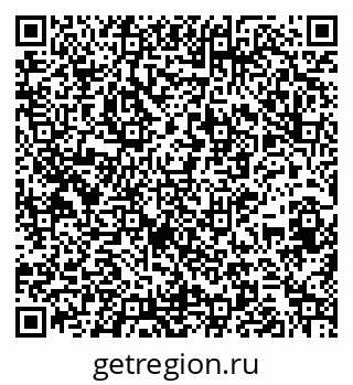 79264516876