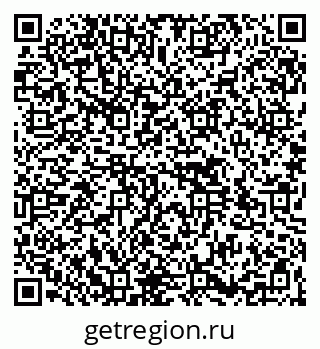 79264516879