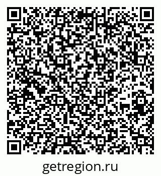 79264516882