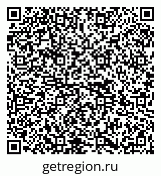 79264516883
