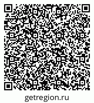 79264516887