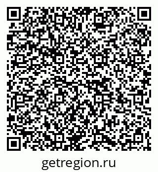 79264516888