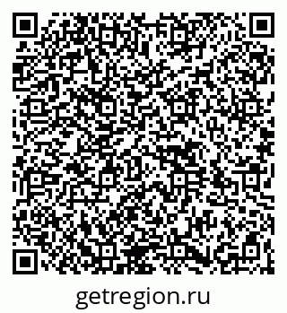 79264516890