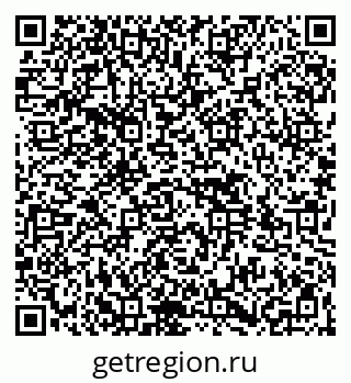 79264516897