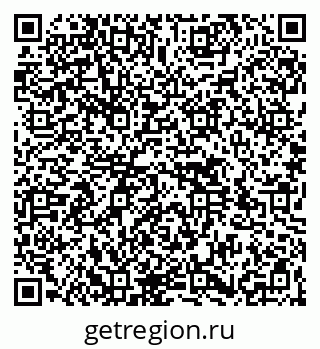 79264516899