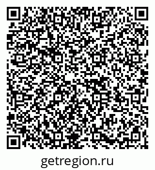 79264516903