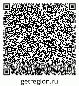 79264516904