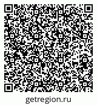 79264516906