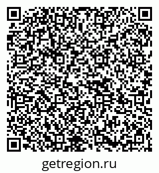 79264516907