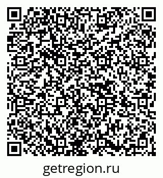 79264516908