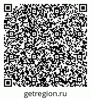 79264516915