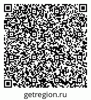 79264516922