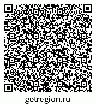 79264516926