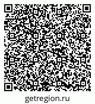79264516928