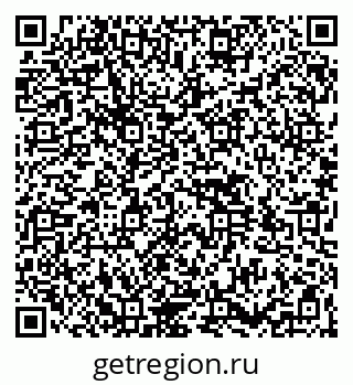 79264516931