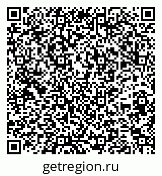79264516935