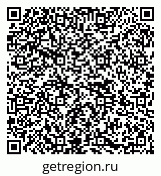 79264516947