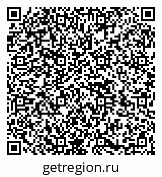 79264516948