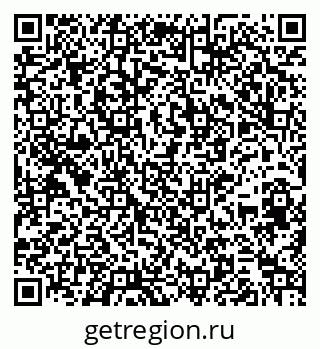 79264516954