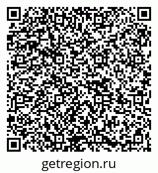 79264516960