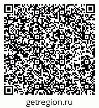 79264516961
