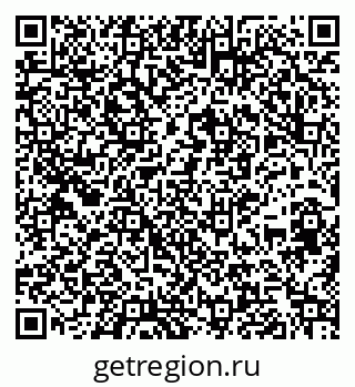 79264516962