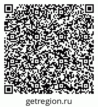 79264516966