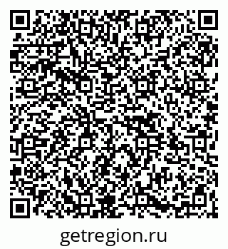 79264516968