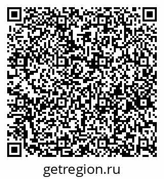 79264516969