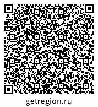 79264516972