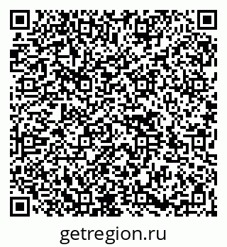 79264516975