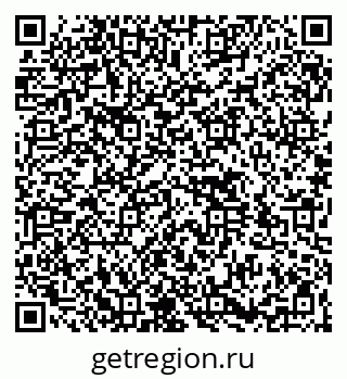 79264516977