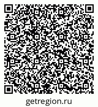 79264516979