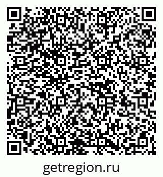 79264516982