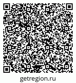 79264516983