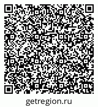 79264516984