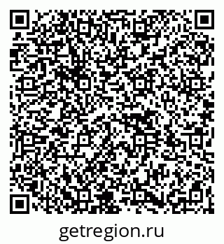 79264516990
