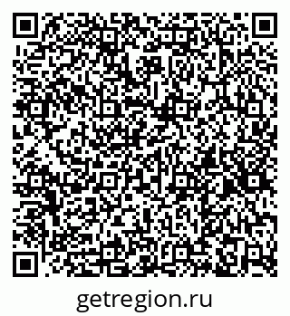 79264516991