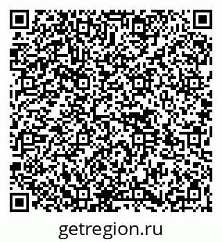 79264516995