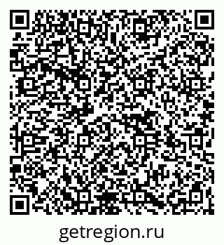 79264516998